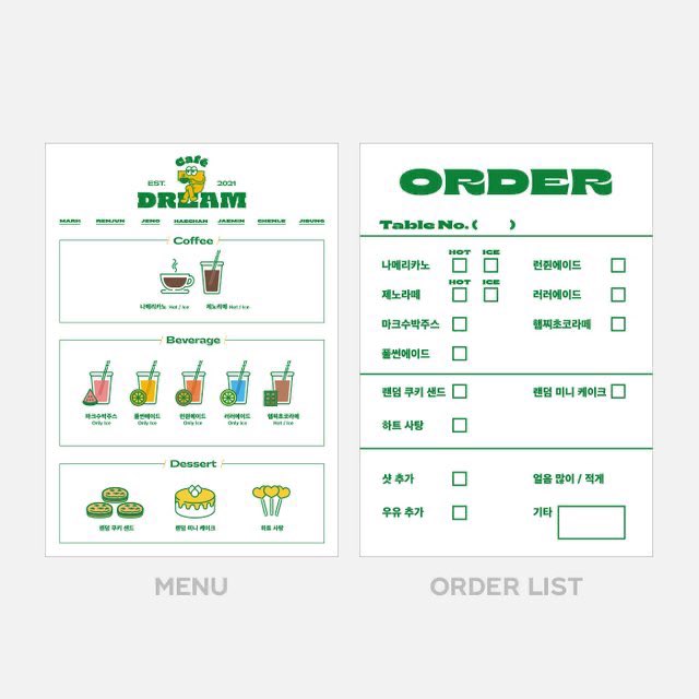 beelhcart's tweet photo. 🌈 #pabeeli wts lfb nct ph
— dream cafe md —
- no photocards yung md !
- if you claim one of these (md), pwede ka magclaim ng isa sa mga stbo ko 🥺
- tumblers: 400PHP
- luggage sticker set: 500
- dop: payo
- yung tfr p1 is taeyong !!
❌ photocards only ❌ https://t.co/o3Rycqtd5P
