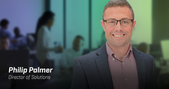 LearningTribesU's tweet image. As we commemorate National Memorial Day, we want to remember all men and women who have died while serving in the United States Armed Forces and all loved ones who have passed away.
bit.ly/2SM98NF
#memorialday #veteran #marine #corporatetraining #learninganddevelopment