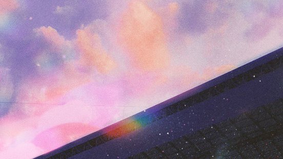 btsin_ot7's tweet photo. #BTSARMY
Love all 7 💜 @BTS_twt
#togetherbulletproof✨ https://t.co/tTqaT8QfRR
