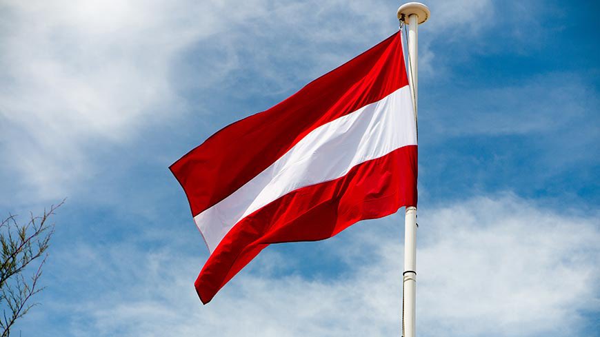 Publication of the “Islam map Austria” is hostile to Muslims and potentially counterproductive.
coe.int/en/web/antisem…