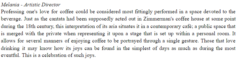 Glasgow University Opera Society tweet media