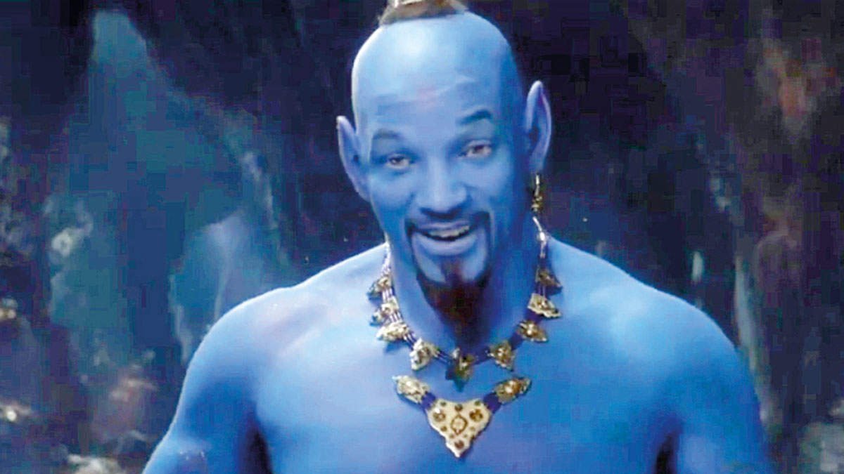 TalesStrange's tweet photo. Khali in parallel universe : https://t.co/IC9bCu1Jn8