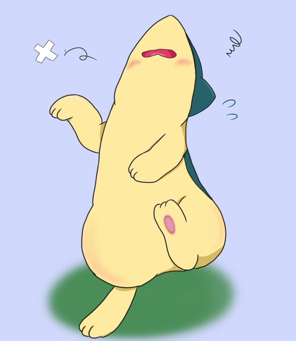 マグマラシのtwitterイラスト検索結果