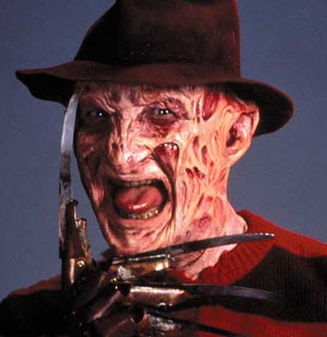 Rob1987Big's tweet image. Happy Monday @Krueger1428E