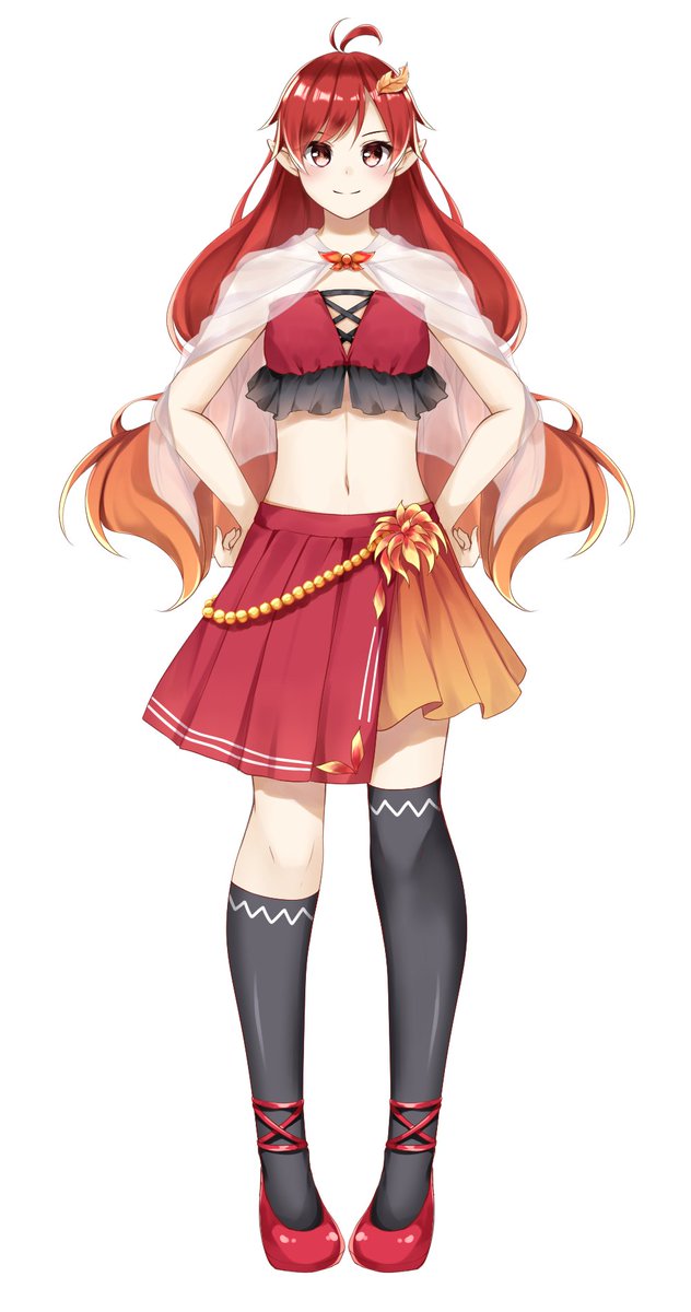 ヒバナのtwitterイラスト検索結果 古い順 ヒバナのtwitterイラスト検索結果 古い順