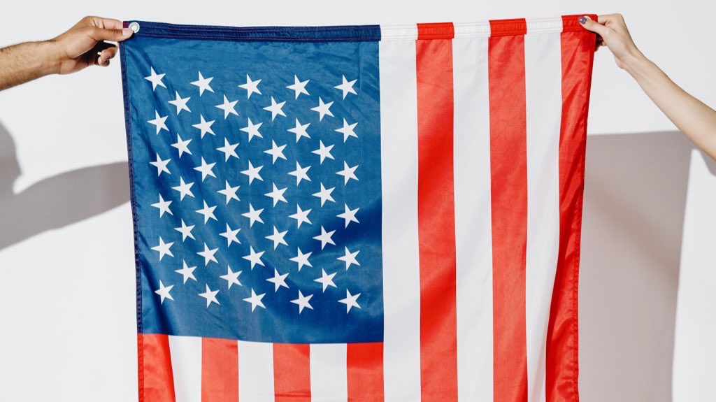 This #MemorialDay , we are honoring &amp; remembering all who have given their lives for this country.