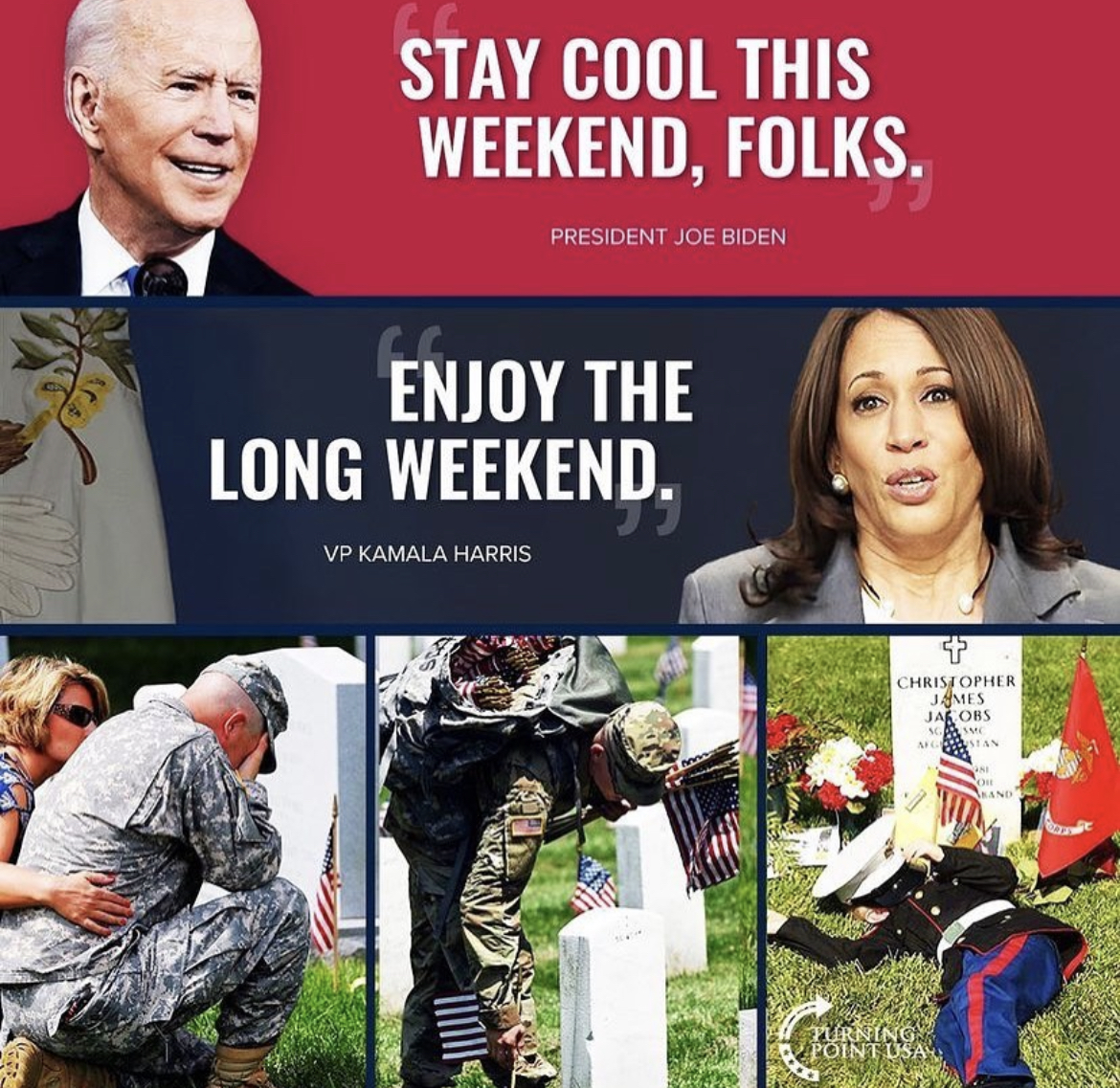 Clinton Body Shop (@clintonbodyshop) on Twitter photo 