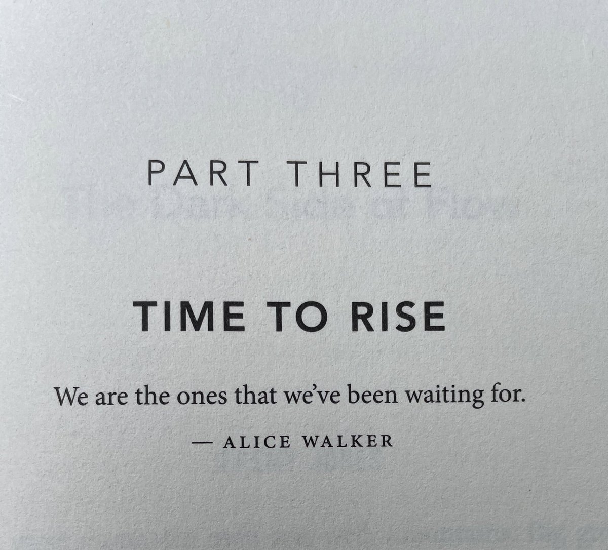 coachk424's tweet image. Talk about a recruiting pitch. #HumanComponent🔺