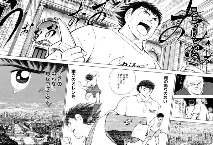 @7_DOLPHINSAN サンキューv^^^^^^^v 