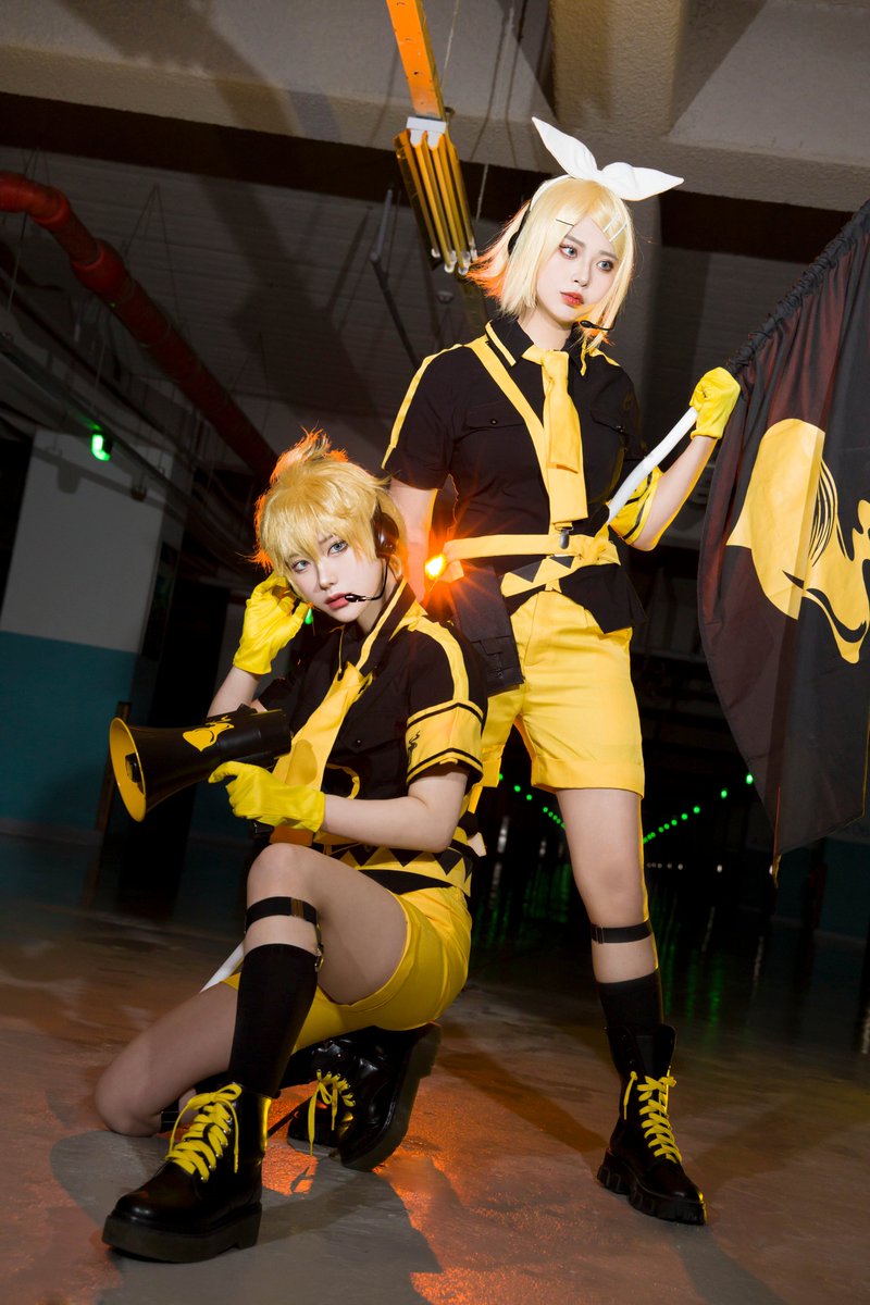 ZOKIM_00's tweet photo. ⚠️💛恋は戦争💛⚠️
사랑은 전쟁

p. Hayeon https://t.co/1QhxYjwKKY