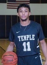 5ive_out's tweet photo. For today’s #CBB interview, we bring on @tariqaman_. Tariq has played @coppellhoops, @TC_MensBball, @VC_Athletics and will be playing at PJCC next year!! 
Check out his #episode⬇️
Apple: https://t.co/mri69Dnd2Q
Spotify: https://t.co/WGCjdQmumN
YouTube: https://t.co/pOcxVvcVcX https://t.co/ueopeADdBt