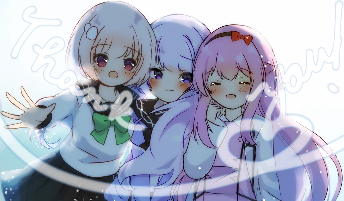 Twoucan にこたま の注目ツイート イラスト マンガ コスプレ モデル Twoucan にこたま の注目ツイート イラスト マンガ コスプレ モデル
