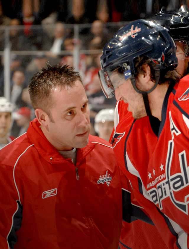 Meet the SHARKS! Greg Smith is the former head athletic trainer for the NHL's Washington Capitals and the Co-Founder of Pivot Physical Therapy. Current <a href="/FIU_AT/">FIU Athletic Training</a> Faculty member and successful entrepreneur and investor owning numerous businesses!