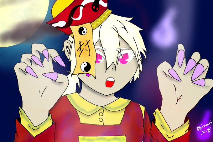 目が冴える蛇のtwitterイラスト検索結果 目が冴える蛇のtwitterイラスト検索結果