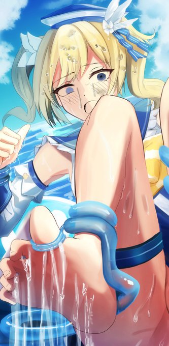 もう少しでFANBOX更新します。 