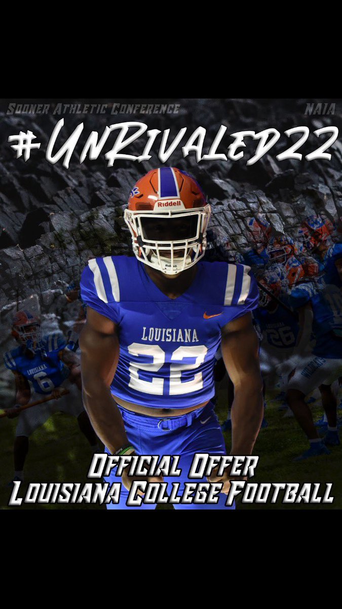 Logan Richard tweet media