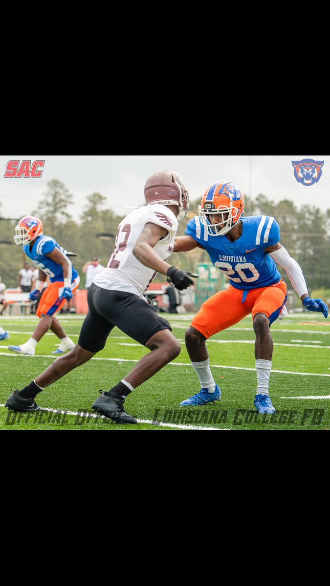 Logan Richard tweet media