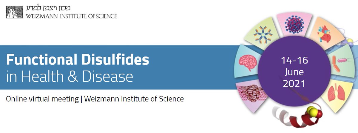 Fass Lab tweet media