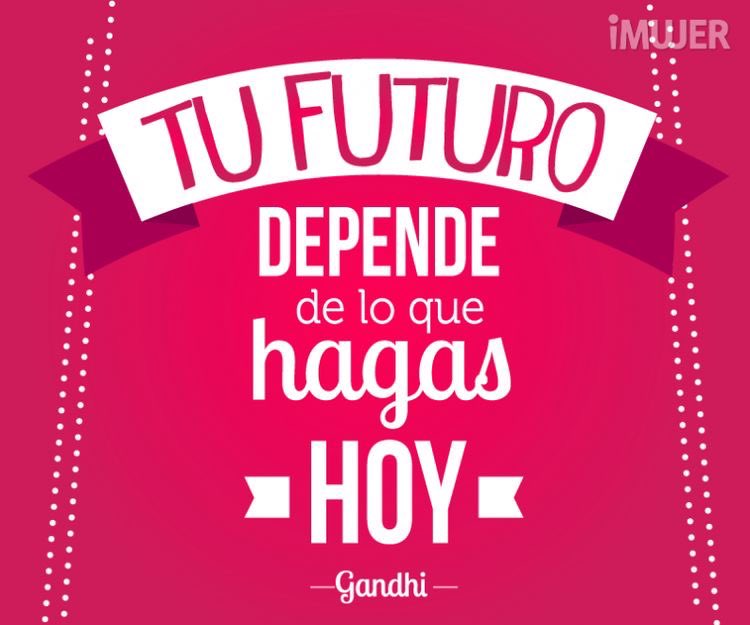 AlmaDelfinaQ's tweet photo. Nuevas oportunidades se nos presentan con el inicio de una nueva semana, un nuevo día. https://t.co/9WeGvWVEdR