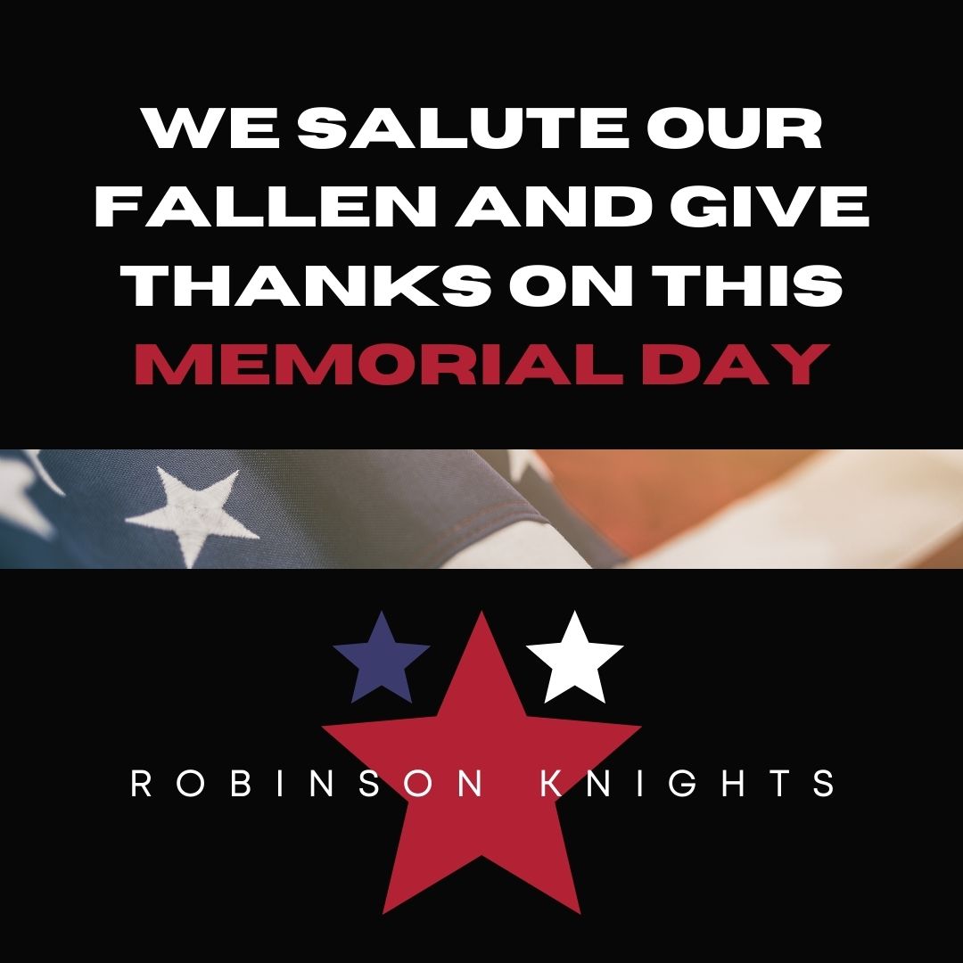 RHS_Girls_Soc's tweet photo. 🇺🇸 #HappyMemorialDay 🇺🇸 https://t.co/FT1kUWoZK1