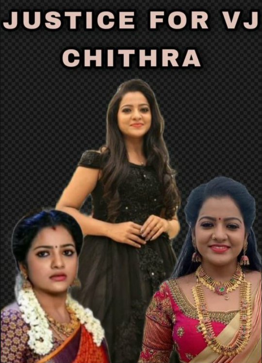Adithya Jayaraj tweet media