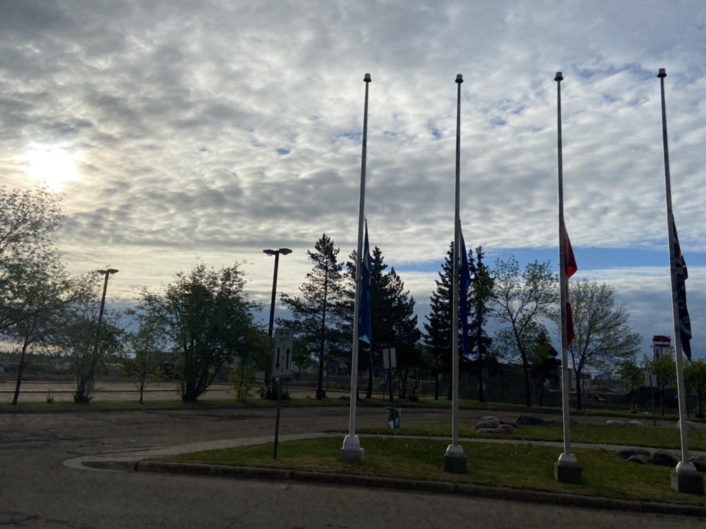 amiskwaciy (@amiskwaciy) on Twitter photo 