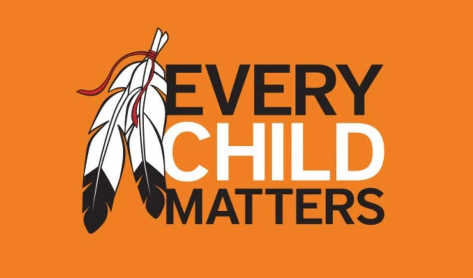 Bob Kronbauer (@bobkronbauer) on Twitter photo 