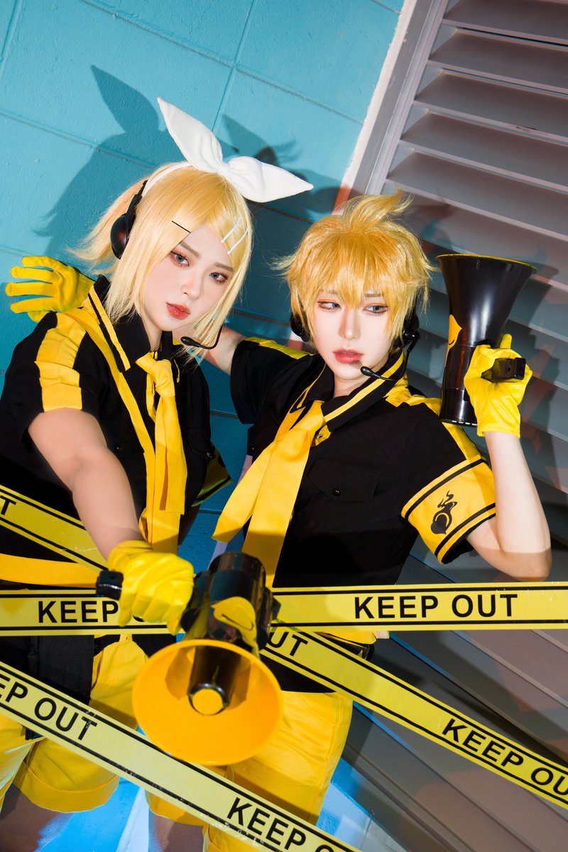ZOKIM_00's tweet photo. ⚠️💛恋は戦争💛⚠️
사랑은 전쟁

p. Hayeon https://t.co/1QhxYjwKKY