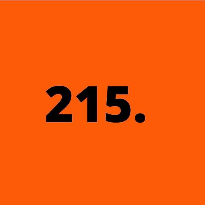 changethenowgc's tweet image. #EveryChildMatters

215 children stolen and thrown away. 

If this recent media release is triggering for you, please reach out to the Indian Residential School Survivor Society (IRSSS) crisis line for 24/7 support: 1-800-721-0066

#SearchEverySchool #TruthandReconciliation