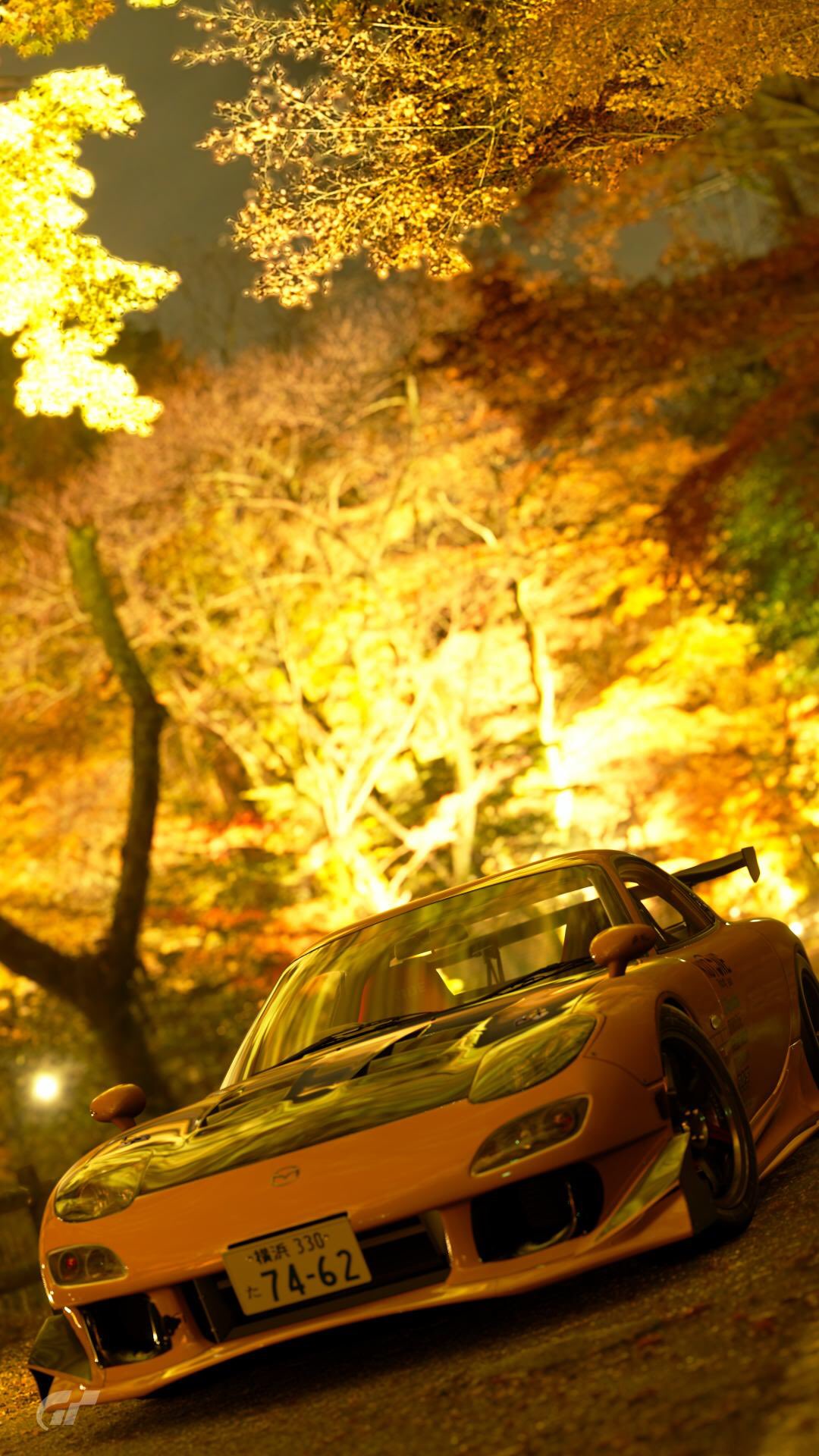 Twitter 上的 皇輝 っˆᴗˆ っ 固ツイ Kidomekakushi 1 Iphoneの壁紙に使ってる ぼかし感 T Co Eoe3pnmvnq Twitter