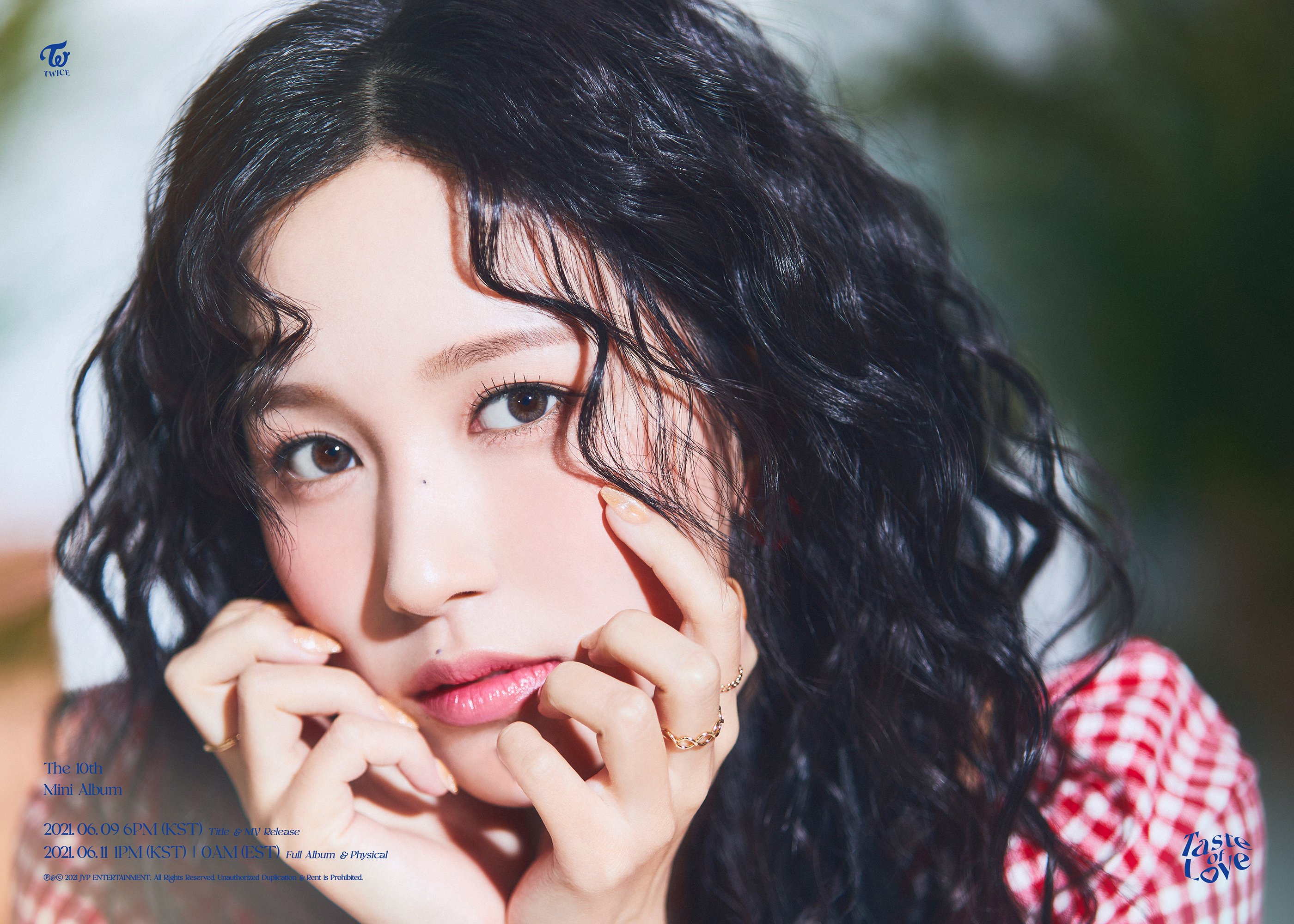 Mina Mimimiminari Twitter