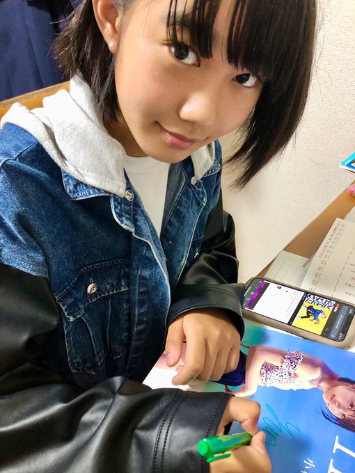 Twitterのコスプレ画像35