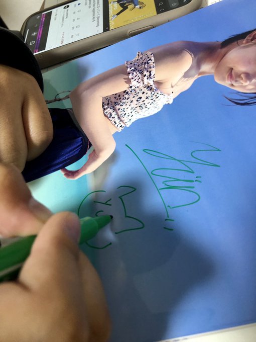 Twitterのコスプレ画像36