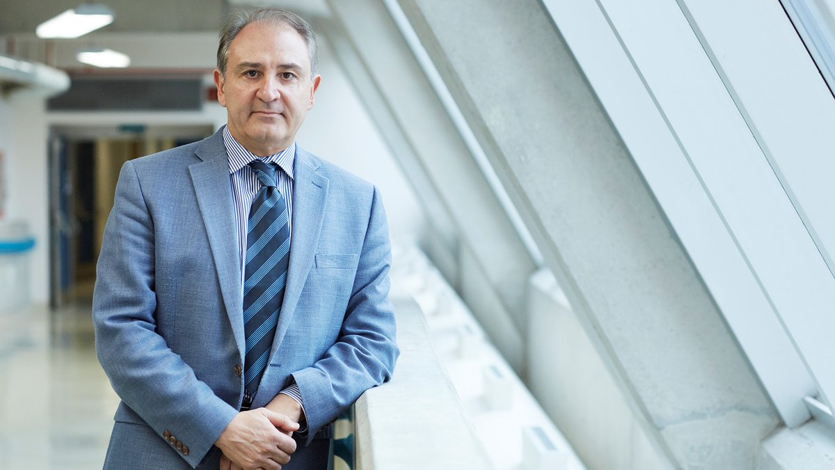 Krembil Brain Institute tweet media