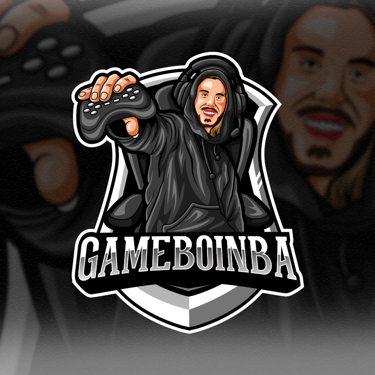 mascot_hub's tweet image. Commission work done for GAMEBOINBA .
Dm me now to get yours.
#artwork #artist #animation #ArtistOnTwitter #twitch #game #SupportSmallStreams #support #SupportSmallerStreamers #graphicdesigner #characterdesigner #Xbox #Streamer #STREAM Men and Women #SmallStreamerConnect #anime