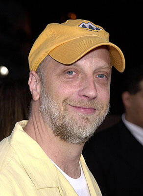 Happy Birthday dear Chris Elliott! 