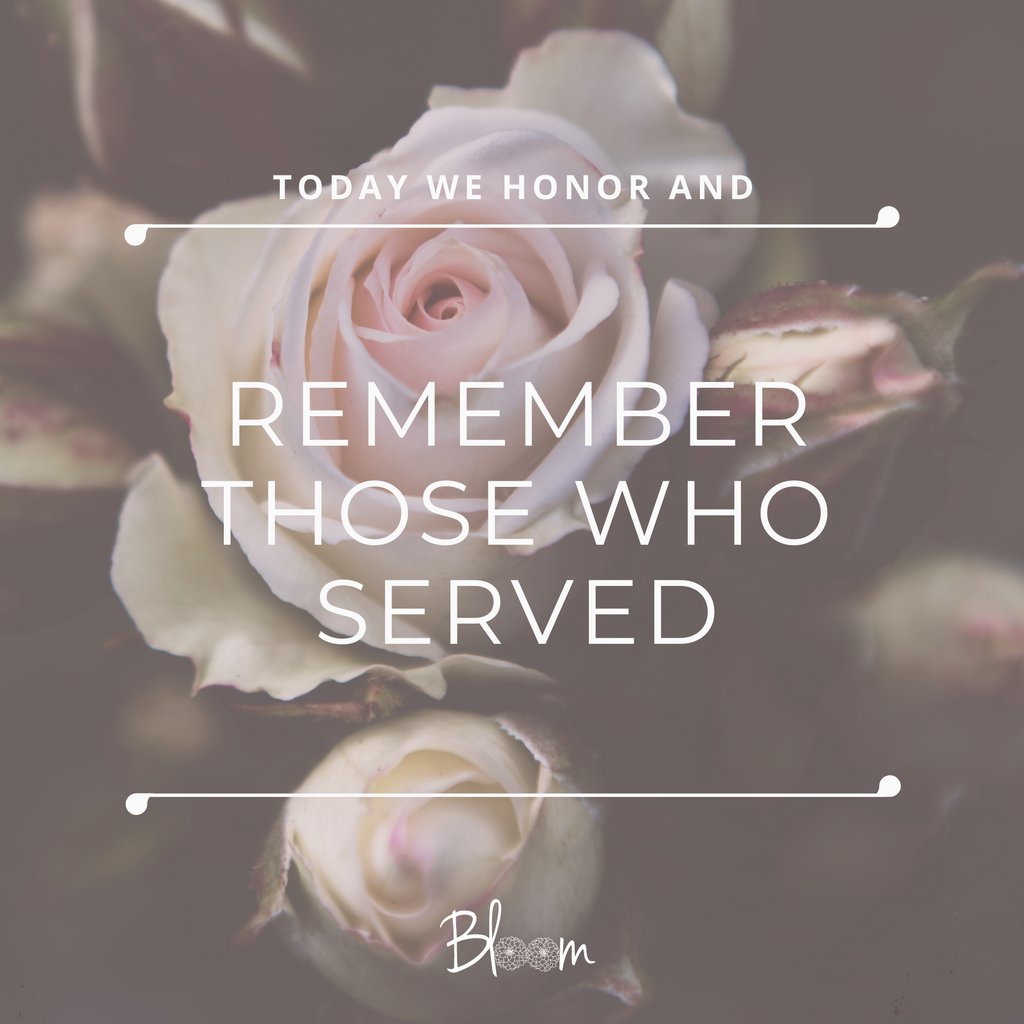 womenthatbloom's tweet photo. Happy Memorial Day. 🌹
.
#MemorialDay2020 https://t.co/1oAqLp1cSp