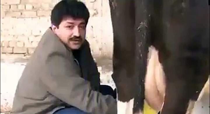 thestylishworld's tweet image. Subscribe My Youtube Channel &amp;amp; Don't Forget to Press Bell Icon.....😂

#DeepPocket