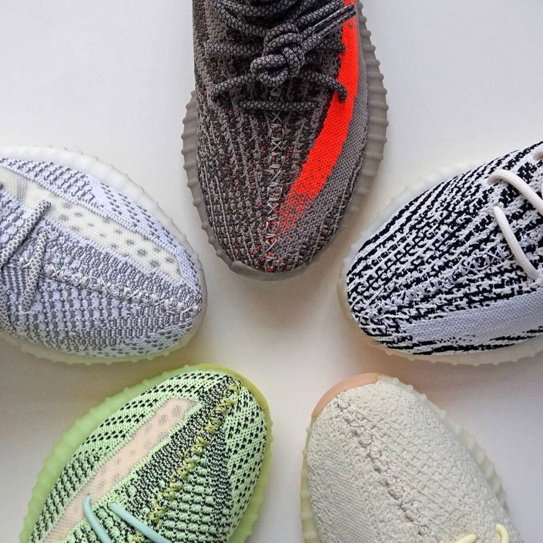 theyeezymafia tweet picture