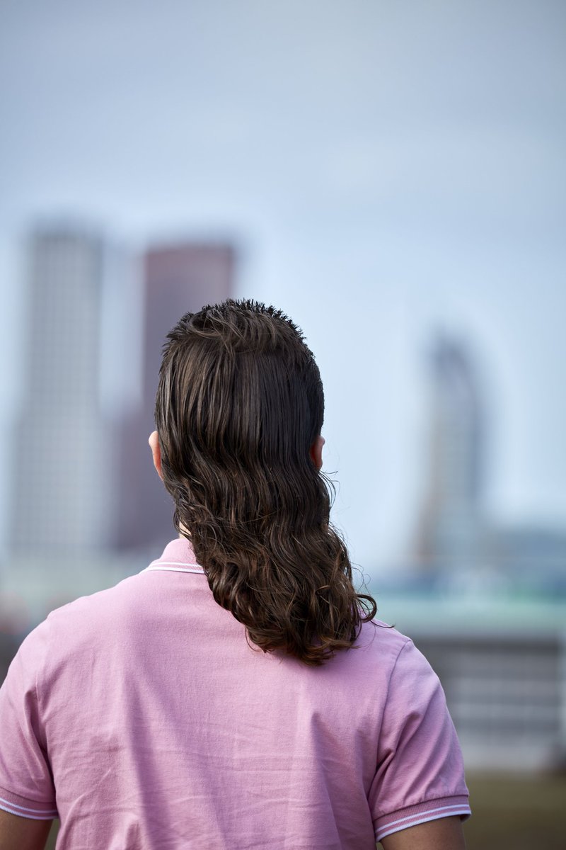 Fotomuseum Den Haag tweet media