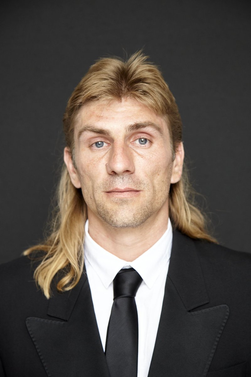 Fotomuseum Den Haag tweet media