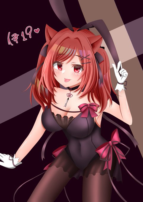 伊19のtwitterイラスト検索結果 伊19のtwitterイラスト検索結果