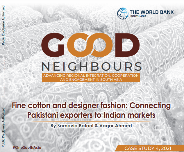 Samavia Batool tweet media