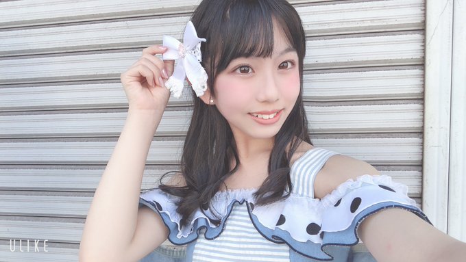 Twitterのコスプレ画像36