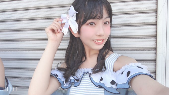 Twitterのコスプレ画像35