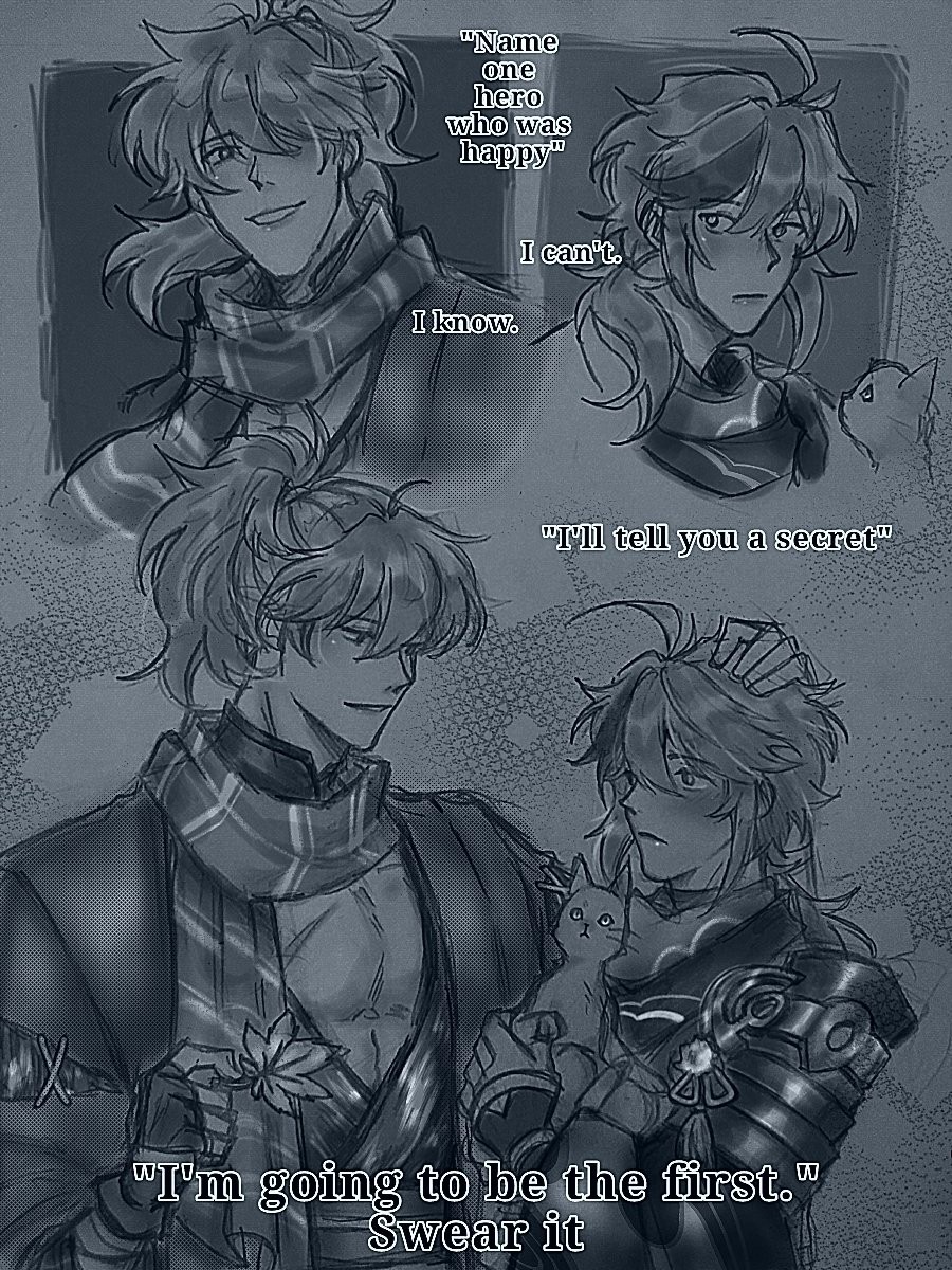 Snam💴🌸 semi-hiatus cuz busy✨️ tweet media