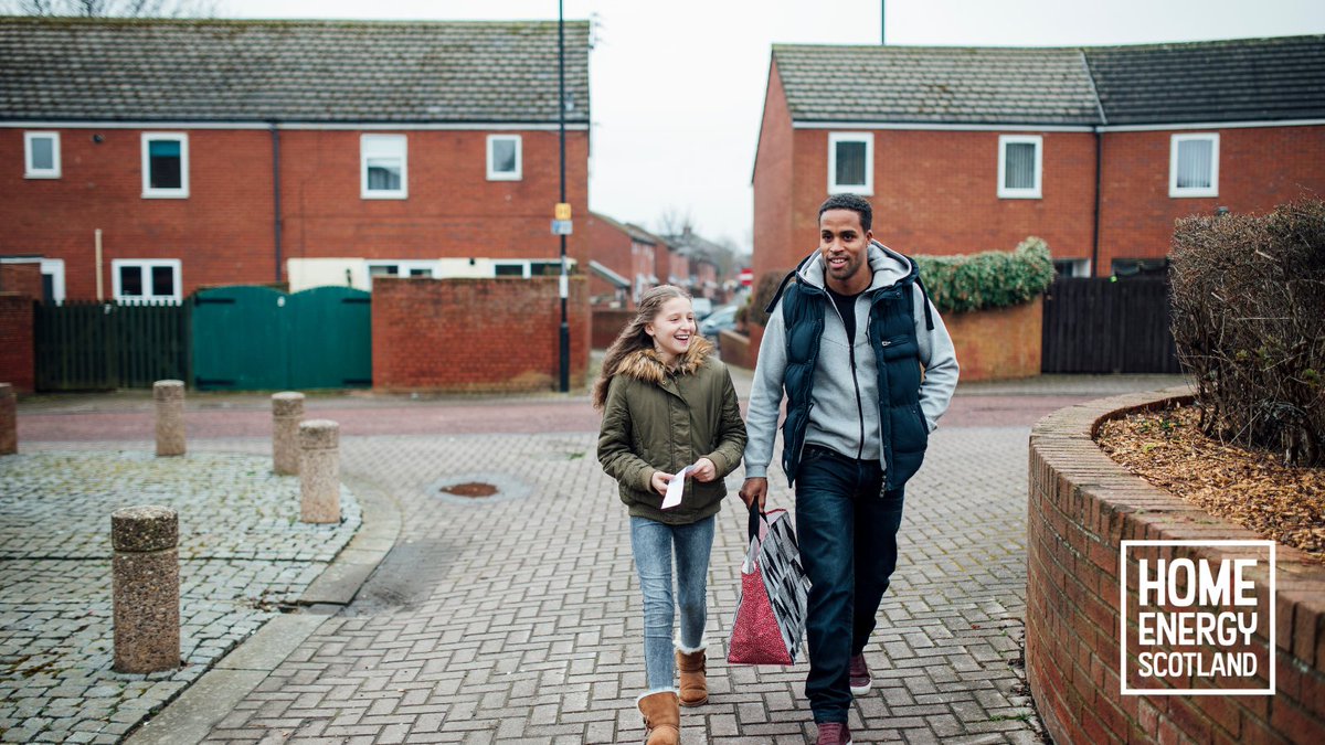 HomeEnergyScot's tweet photo. Small steps make a difference!
Choosing to #walk rather than drive just one mile a week will see a saving of 27kg in CO2 annually – this is the equivalent of charging your smart phone 3,443 times!
#WalkFromHome #ActiveTravel #SavingPlanet&Pounds https://t.co/LicTVmfDZd