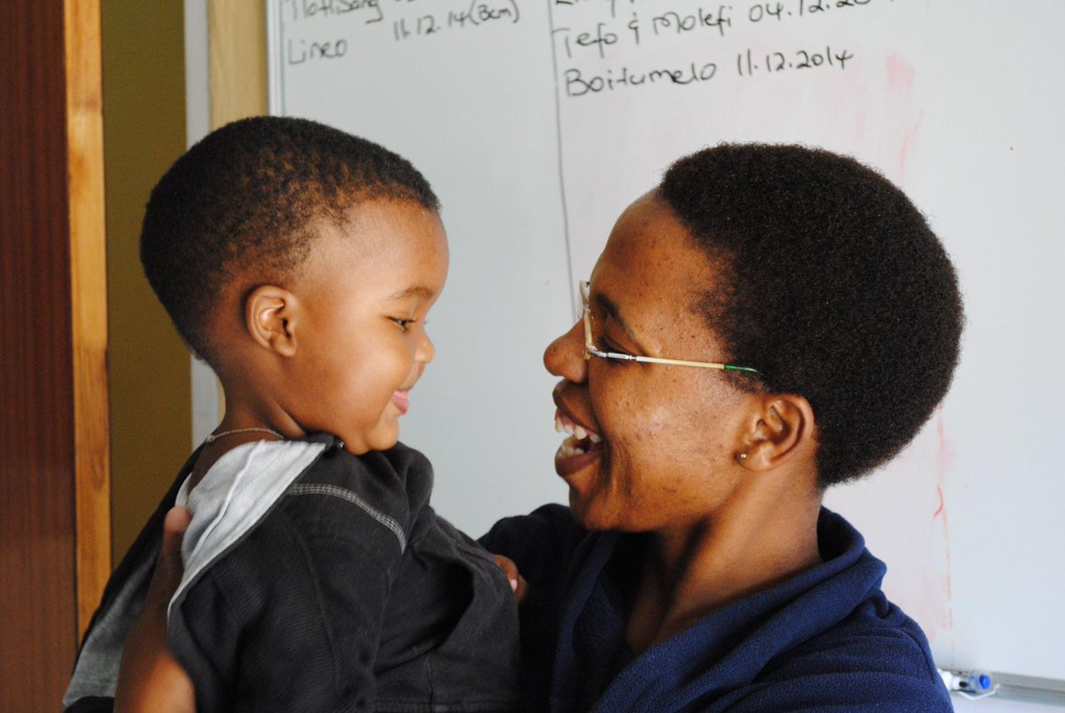 Today, TTL celebrates it’s 17th birthday! 🎉 Here’s a look back at some of our favorite moments over the years! 
•
#children #Lesotho #HIV #malnutrition #Mokhotlong #africa #FightMalnutrition #childrenshealth #nutrition #TTL #COVID19