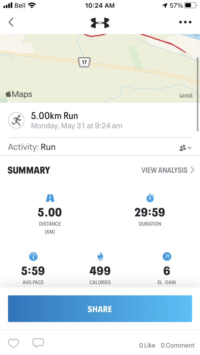 Nicholas Gour tweet media