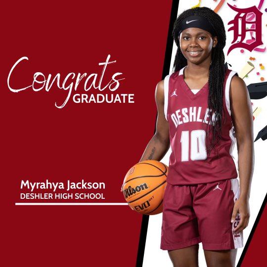 We are so proud of our senior that graduated!! We can’t wait to see all the big things you do!